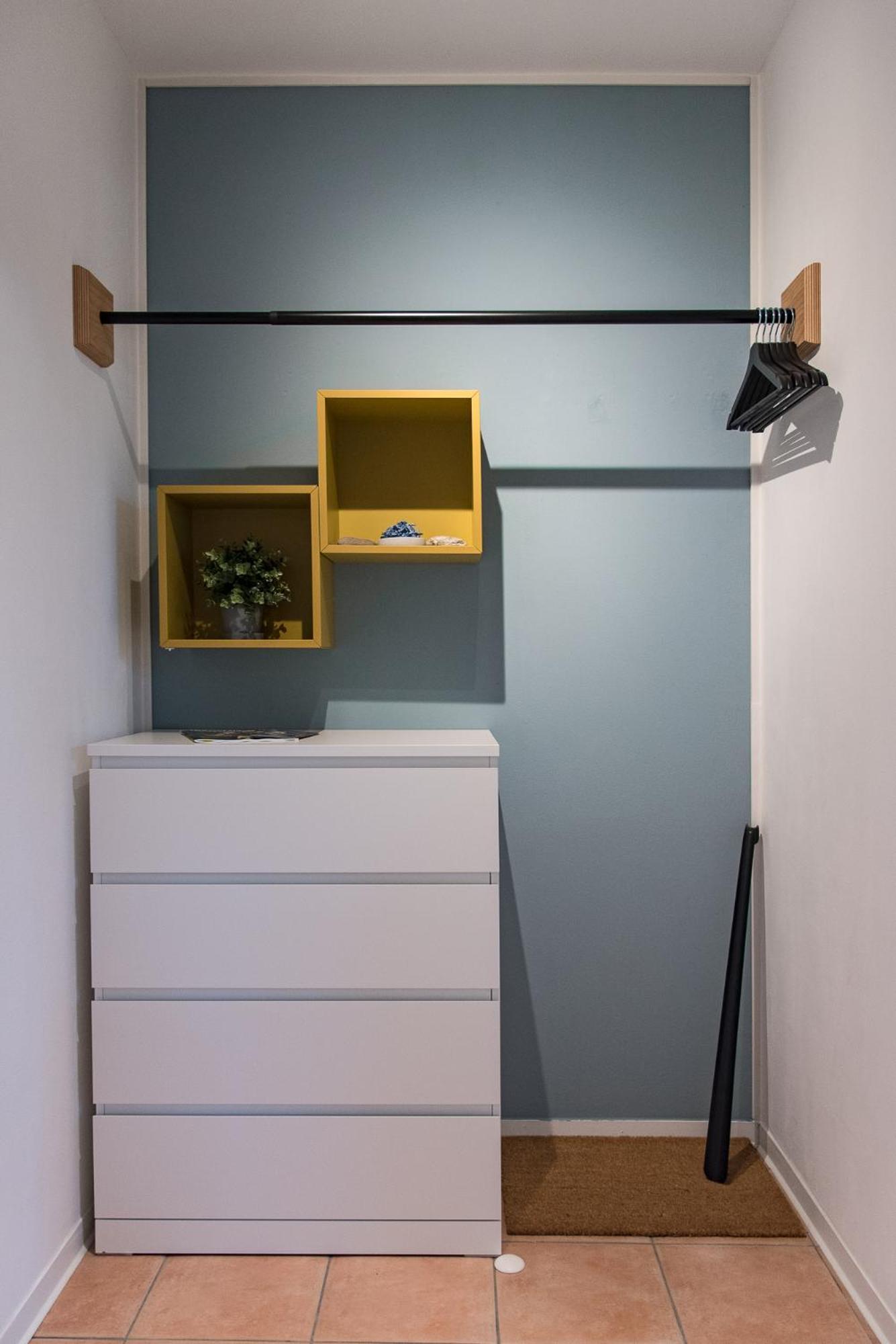 קמניץ Industriecharme Apartment - Nespresso, Netflix, Wifi, Zentral, Messe מראה חיצוני תמונה